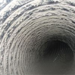air-duct-cleaning-boca-2